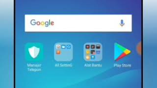 Cara Mengetahui Asal Area Nomor Hp Seseorang (NO ROOT) screenshot 4