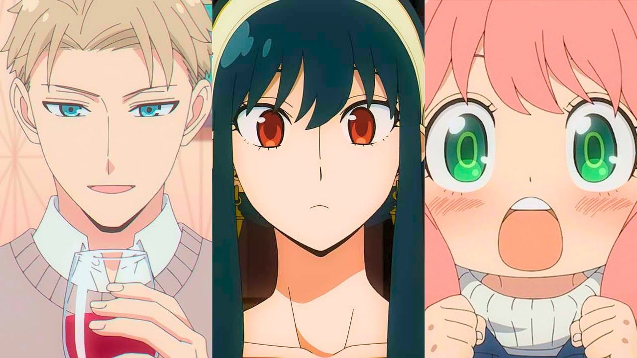 Is Family Only Blood Related?