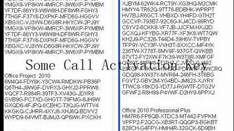 Windows 7 Enterprise free download install and product Activation key