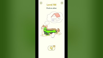 DOP 2 Answers | All Levels | Level 755 |aashu gaming shorts | #dop2 #dop2answers #dop2level #aashu