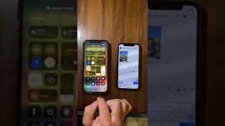 Snapchat Hack Level 100 Tiktok Betimm B