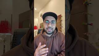 USA Visa Interview Mistake That Causes Instant Rejection 🇺🇸 | Avoid This Answer!