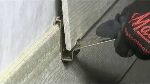 Malco FCG2 Video - English