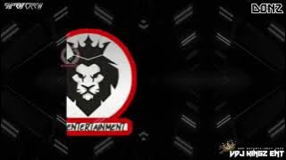 Dindukallu Dindukallu By Dj Donz & Vdj Kingz Ent #Smp Entertaiment Crew 🙏🏻🔥