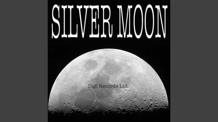 Fly Me to the Moon (Classic Electro Mix)