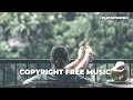 danyvin - Stay Home (Copyright Free Music)