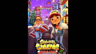 Come scaricare subway surf mod android screenshot 2