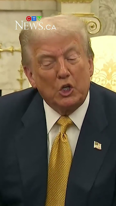 ‘It’s time to go after people’: Trump lashes out at Obama over 2016 election claims