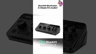 Super Low Latency Monitoring! Clean Sound. #contentcreator #audiointerface #musicproducer