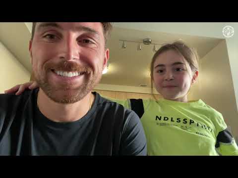 #ერთიდღე - გურამ კაშია