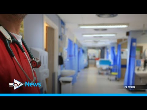 All 16 and 17-year-olds to be offered coronavirus vaccine