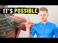 How to remove microplastics from your body  dr anthony jay p.