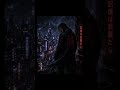 CHOIR OF ECHOES - HOLD THE ECHO - ECHO#SHORTS