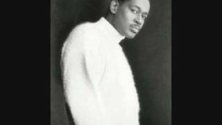 Luther Vandross anyone who had a heart chords sheet