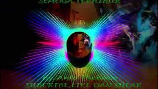 Disco House Music Jadul Nang Nak exported 2023