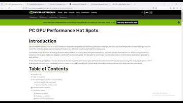 DirectX12 game from scratch in C++ (On refactoring the Render API and moving towards a level editor)