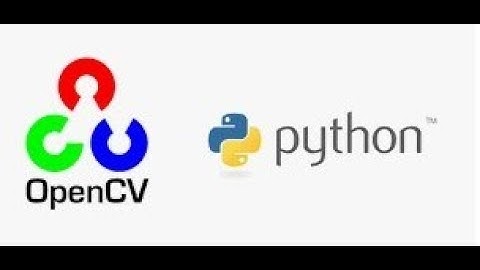 Xử lý ảnh với OpenCV và Python - Bài 1: Chuyển đổi không gian màu