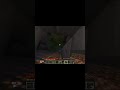 Minecraft "The Mole" #minecraft #minecraftterror #minecrafthorror #minecraft #horrorstory horro