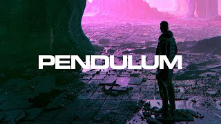 Pendulum - Streamline (2005 January Version)