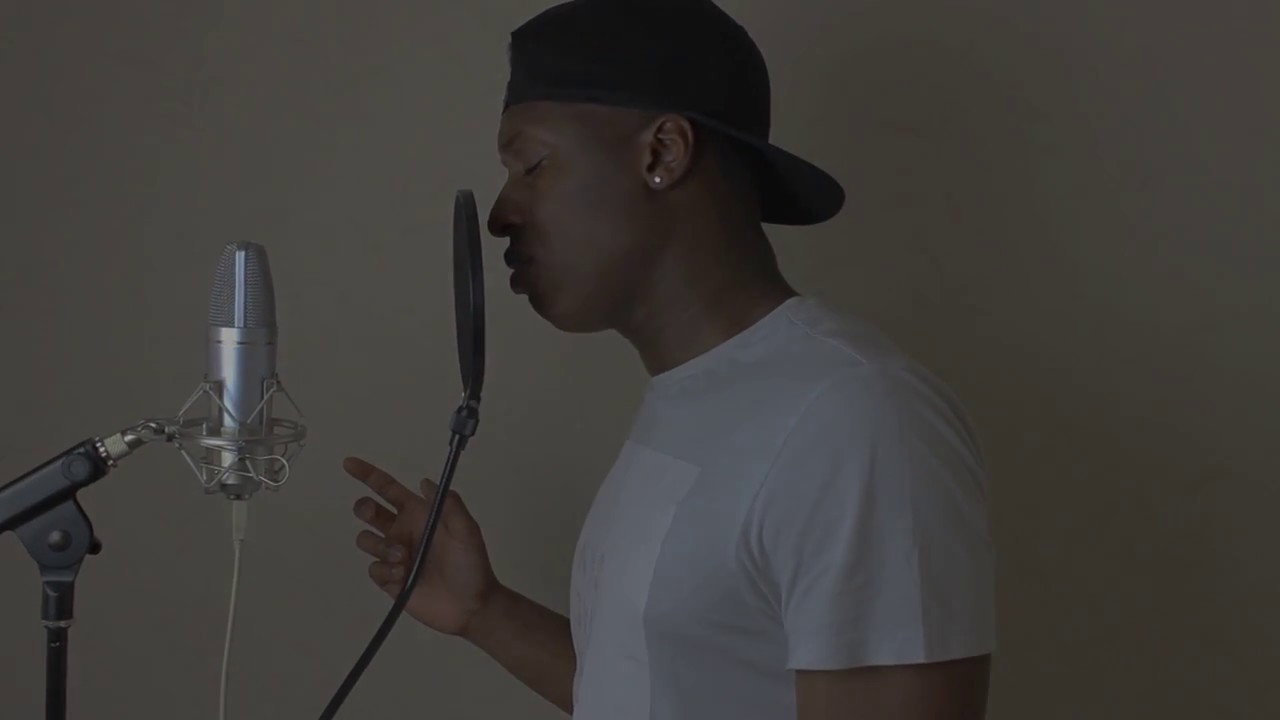 Music Exile Kimi Ga Iru Kara 君がいるから Cover Eimi Youtube