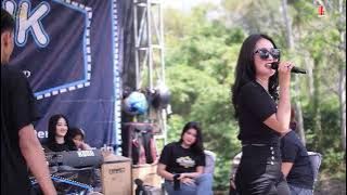 SIMALAKAMA _DIANA VANESA _ BLMUSIK LIVE IN TANARA