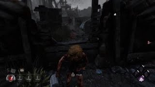 Dead by Daylight_20201105210255