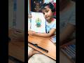 Vishnu 10 abatar.# #drawing #shortsfeed #viralvideo#shorts #kids #fun #learning #viral #trending