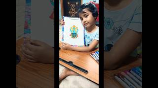 Vishnu 10 abatar.# #drawing #shortsfeed #viralvideo#shorts #kids #fun #learning #viral #trending