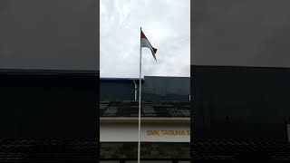 Download Lagu 🔴UPACARA MEMPERINGATI HARI PAHLAWAN NASIONAL DI [ SMK TARUNA SAKTI ] PURWAKARTA MP3