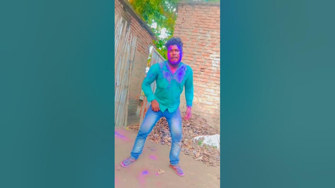 holi khesari lal yadav mp3