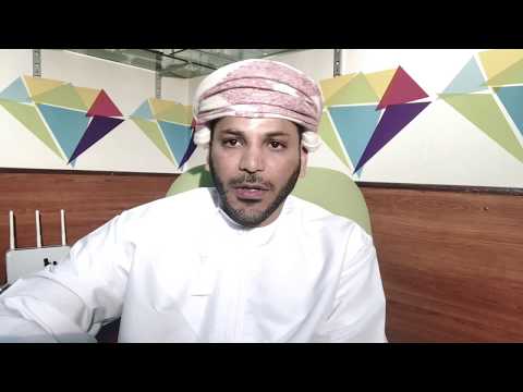 قصة الملك الهندي جاكرواني فرماس الذي دفن في ظفار و كيف أدخل الإسلام إلى الهند