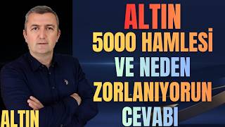 In Ümüş Ins1 16.04.2026