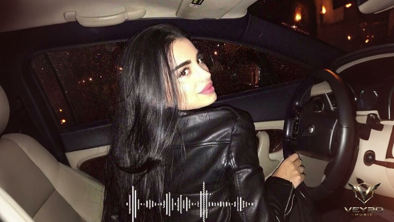 🎧❤️‍🔥а я кайфую мне по барабану🔥Remix 2026