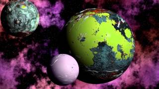 The Book That THEY Do Not Want You To Read