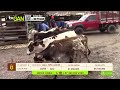 Tu vitrina ganadera- TvAgro por Juan Gonzalo Angel