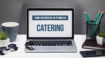 Quanto viene pagato un cameriere per un catering?