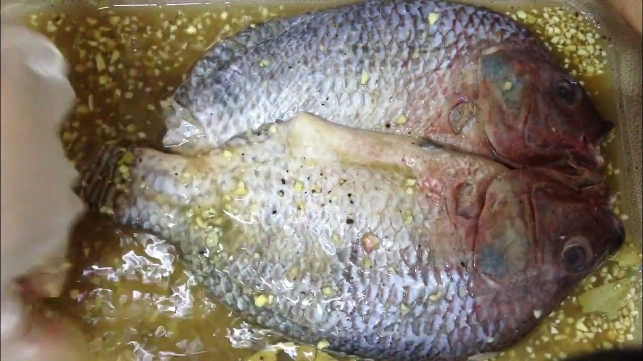 How To Make Daing Na Tilapia Daing Recipe Filipino Recipe YouTube how-to-make-daing-na-tilapia-daing-recipe-filipino-recipe-youtube