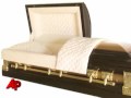 Wal-Mart: Caskets, Urns Added to Inventory Wal-Mart: Caskets, Urns Added to Inventory