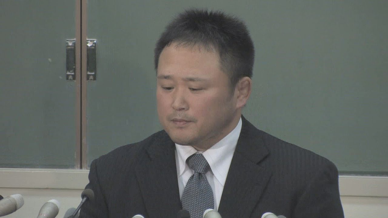 園田 隆二