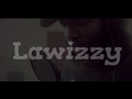 Davido  if  muslim version by lawizzy