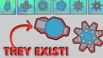 DREADNOUGHTS IN WOOMY-ARRAS?! #arrasio