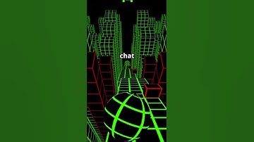 Would you have done the same? PART 1 #coding #debugging #programmer #developers #coders #kodezi