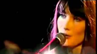 Carla Bruni - L&#39;amour (Subtitulos en español) /2002/