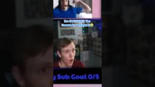 He Destroyed This Marbles World Record Run And I Missed It