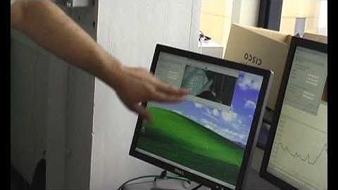 Multicasting Project - Part 4