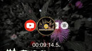 saluang klasik , saluang , Dendang Minang Lamak Di Danga,,