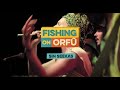 Sin Seekas - Fishing on Orfű 2019 (Teljes koncert)