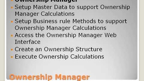 sap business objects /bo /best in online -magnific