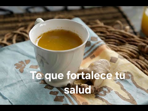 Discover The Perfect Alkaline Tea Recipe To Strengthen Your Health