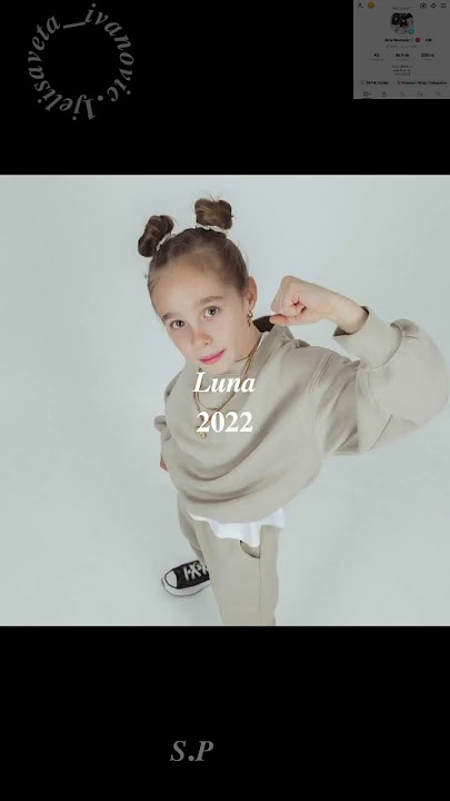 Evoludion of form8 members. old vs new #anabozovic #fypyoutube #form8 #shorts #dance #shortvideo